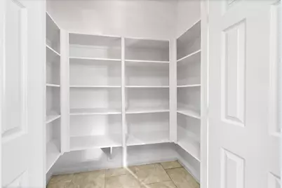 974 Ellington Street, Houston, TX 77088 - Photo 7