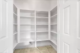 974 Ellington St, Houston, TX 77088 - Photo 7