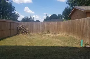 974 Ellington St, Houston, TX 77088 - Photo 13