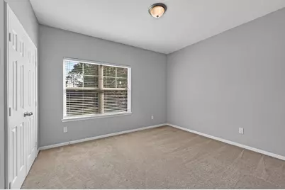 974 Ellington Street, Houston, TX 77088 - Photo 9