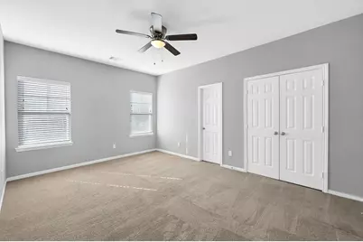 974 Ellington Street, Houston, TX 77088 - Photo 11