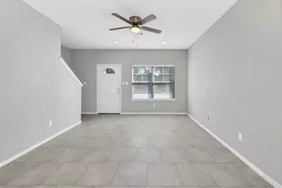 974 Ellington Street, Houston, TX 77088 - Photo 3