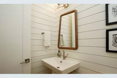 20422 Raven Mill Ln, Cypress, TX 77433 - Photo 15