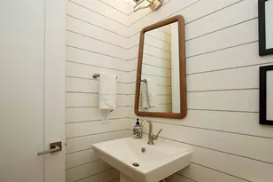 20422 Raven Mill Ln, Cypress, TX 77433 - Photo 15