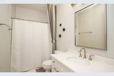 20422 Raven Mill Ln, Cypress, TX 77433 - Photo 25