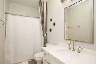 20422 Raven Mill Ln, Cypress, TX 77433 - Photo 25