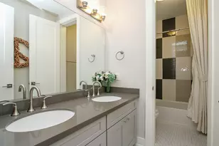 20422 Raven Mill Ln, Cypress, TX 77433 - Photo 23