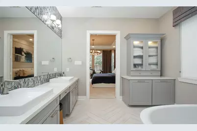 20422 Raven Mill Ln, Cypress, TX 77433 - Photo 13