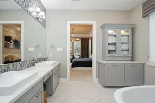 20422 Raven Mill Ln, Cypress, TX 77433 - Photo 13