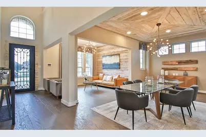 20422 Raven Mill Ln, Cypress, TX 77433 - Photo 3