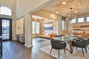 20422 Raven Mill Ln, Cypress, TX 77433 - Photo 3