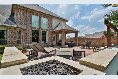 20422 Raven Mill Ln, Cypress, TX 77433 - Photo 27
