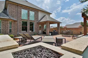 20422 Raven Mill Ln, Cypress, TX 77433 - Photo 27