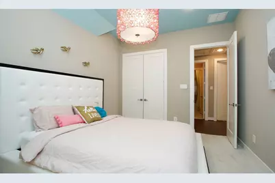 20422 Raven Mill Ln, Cypress, TX 77433 - Photo 21