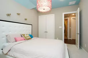 20422 Raven Mill Ln, Cypress, TX 77433 - Photo 21