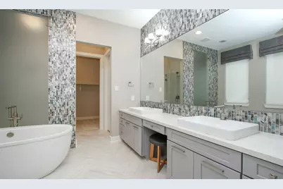 20422 Raven Mill Ln, Cypress, TX 77433 - Photo 11