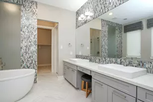 20422 Raven Mill Ln, Cypress, TX 77433 - Photo 11