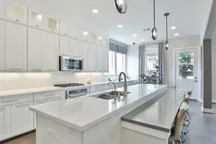 20422 Raven Mill Ln, Cypress, TX 77433 - Photo 9