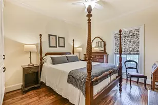 2 Compass Cir, Galveston, TX 77554 - Photo 33