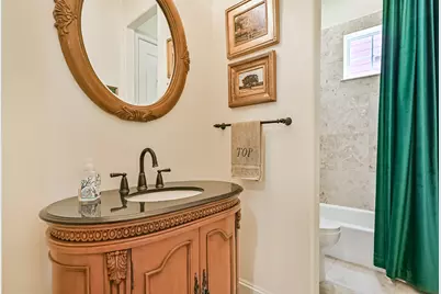 2 Compass Circle, Galveston, TX 77554 - Photo 23