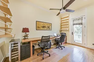 2 Compass Cir, Galveston, TX 77554 - Photo 21