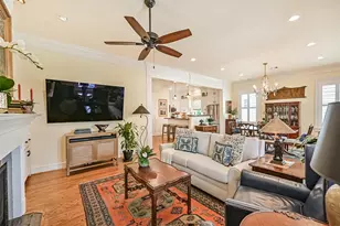 2 Compass Cir, Galveston, TX 77554 - Photo 9