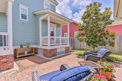 2 Compass Circle, Galveston, TX 77554 - Photo 41