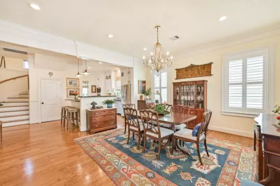 2 Compass Circle, Galveston, TX 77554 - Photo 11