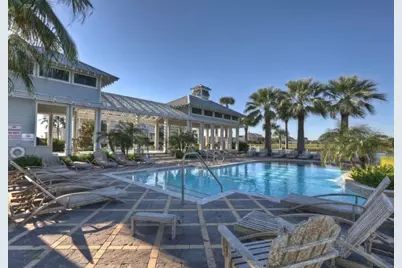 2 Compass Circle, Galveston, TX 77554 - Photo 47