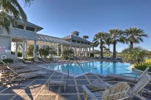 2 Compass Cir, Galveston, TX 77554 - Photo 47