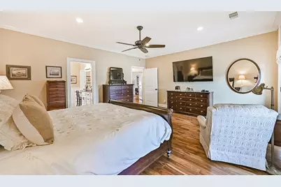 2 Compass Circle, Galveston, TX 77554 - Photo 25