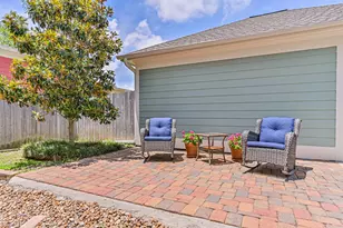 2 Compass Cir, Galveston, TX 77554 - Photo 39