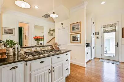 2 Compass Circle, Galveston, TX 77554 - Photo 17