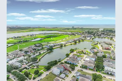 2 Compass Circle, Galveston, TX 77554 - Photo 45