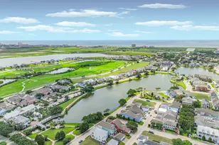 2 Compass Cir, Galveston, TX 77554 - Photo 45