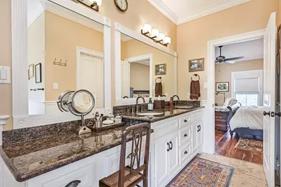 2 Compass Circle, Galveston, TX 77554 - Photo 29