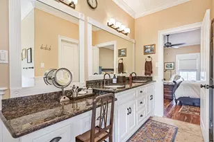 2 Compass Cir, Galveston, TX 77554 - Photo 29
