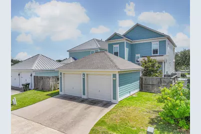 2 Compass Circle, Galveston, TX 77554 - Photo 43