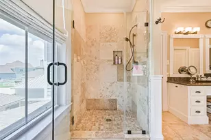 2 Compass Cir, Galveston, TX 77554 - Photo 29