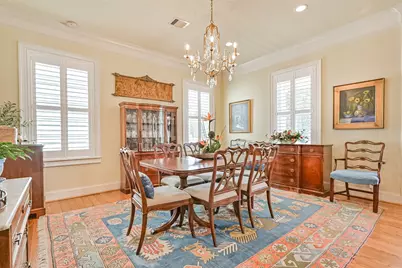 2 Compass Circle, Galveston, TX 77554 - Photo 13