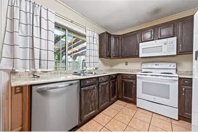 4607 Stacey Road, Houston, TX 77084 - Photo 11