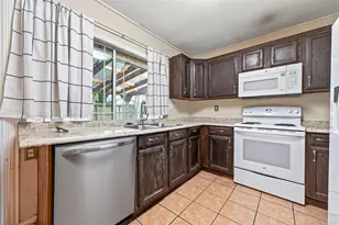 4607 Stacey Rd, Houston, TX 77084 - Photo 11