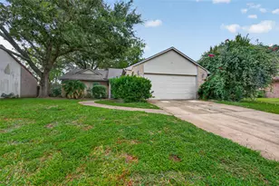 4607 Stacey Rd, Houston, TX 77084 - Photo 3