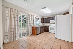 4607 Stacey Rd, Houston, TX 77084 - Photo 9