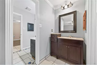 4607 Stacey Road, Houston, TX 77084 - Photo 23
