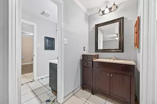4607 Stacey Rd, Houston, TX 77084 - Photo 23