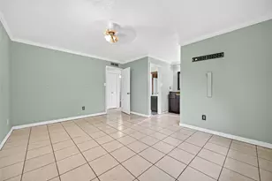 4607 Stacey Rd, Houston, TX 77084 - Photo 21