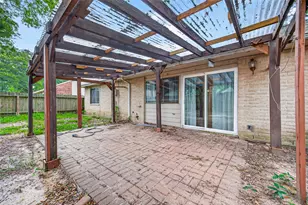 4607 Stacey Rd, Houston, TX 77084 - Photo 27