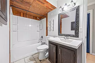 4607 Stacey Rd, Houston, TX 77084 - Photo 25