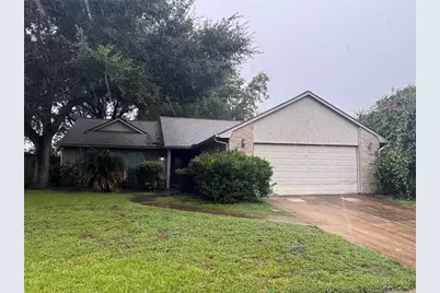 4607 Stacey Road, Houston, TX 77084 - Photo 1